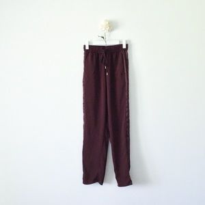H&M Track Pants